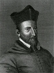 John Lesley, Évêque de Ross